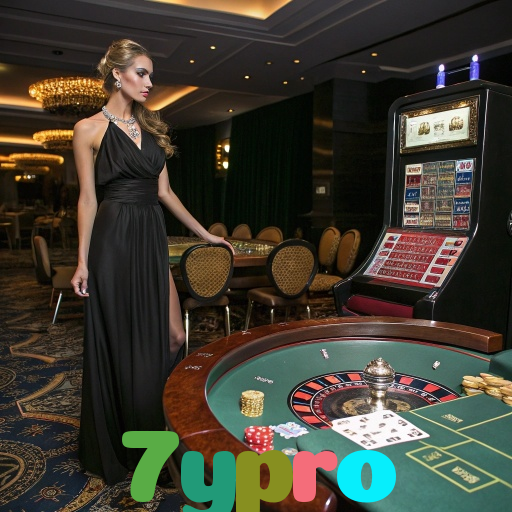 7ypro 