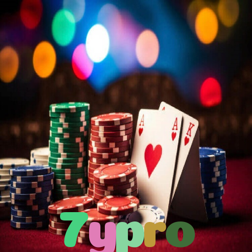 7ypro 