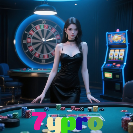 7ypro 
