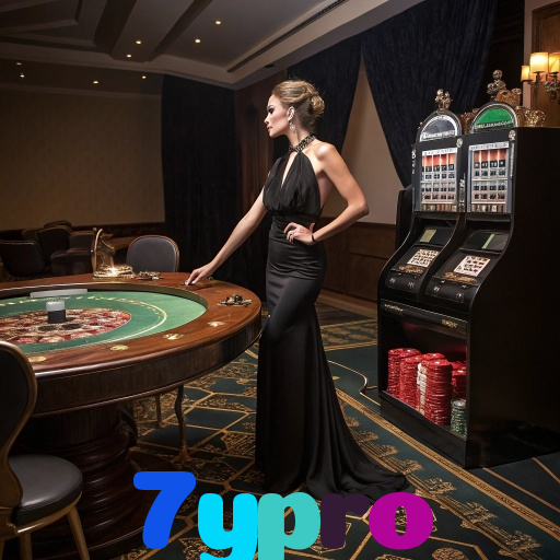 7ypro 