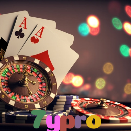 7ypro 