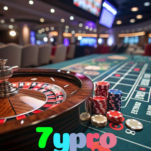 7ypro 