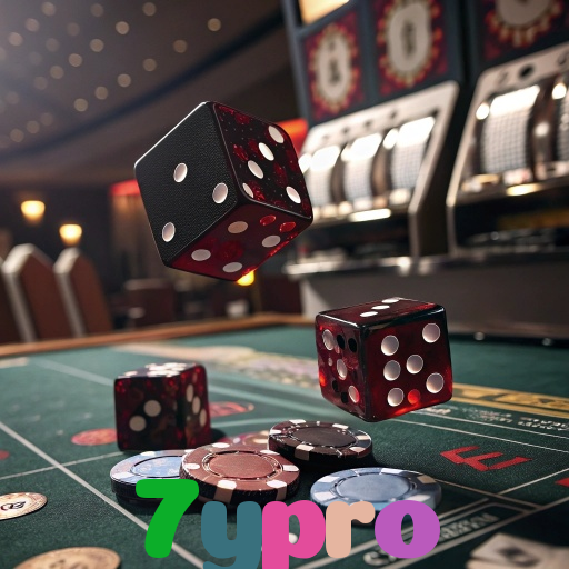 7ypro 