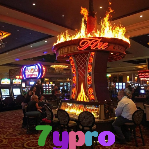 7ypro 