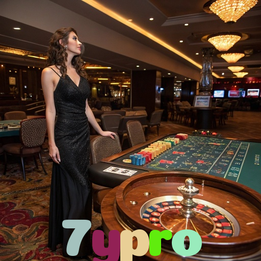 7ypro 