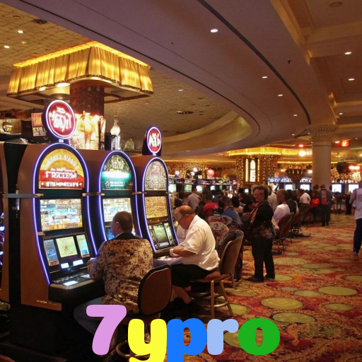 7ypro 