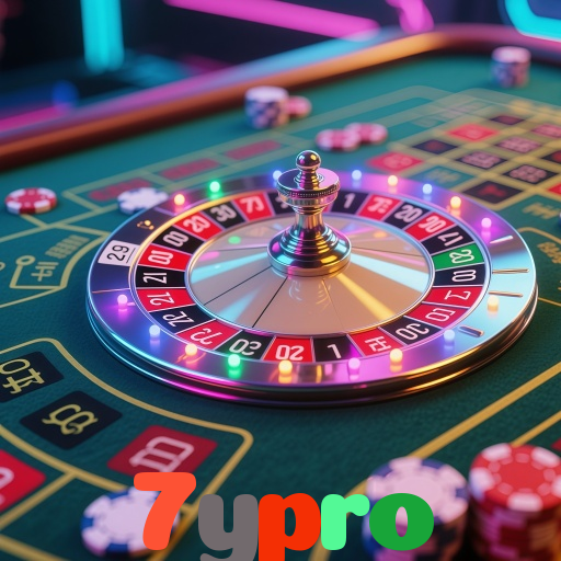 7ypro 