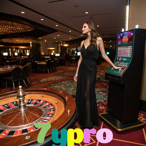 7ypro 