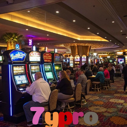 7ypro 