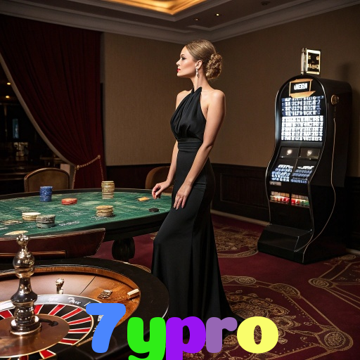 7ypro 