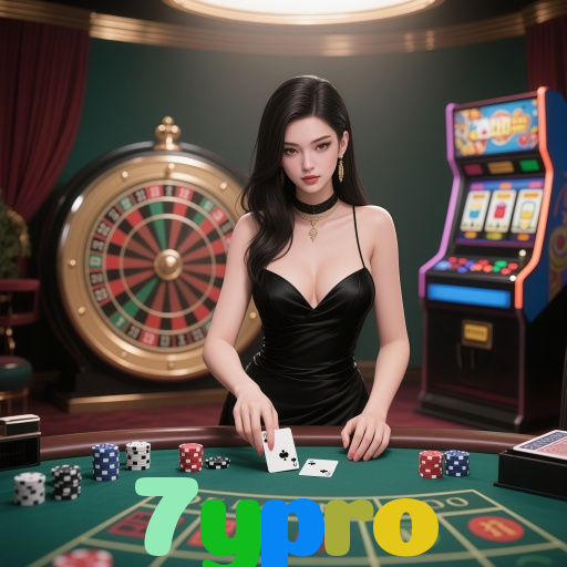 7ypro 