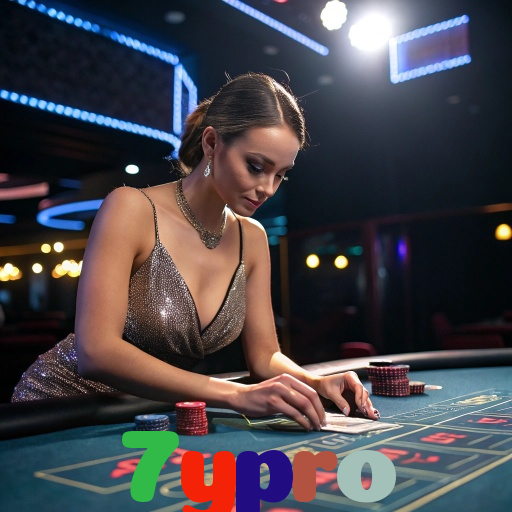 7ypro 