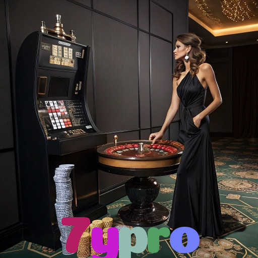7ypro 