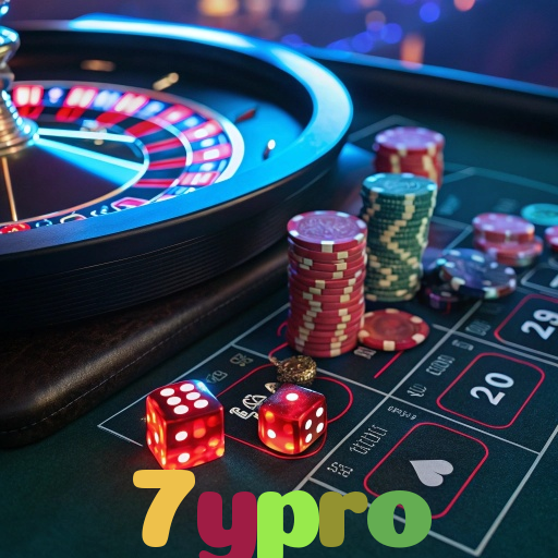 7ypro 