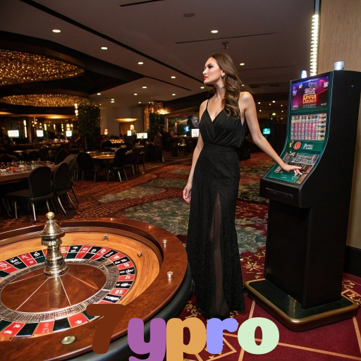 7ypro 
