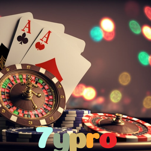 7ypro 