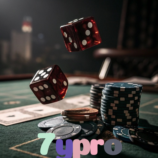 7ypro 