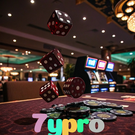 7ypro 
