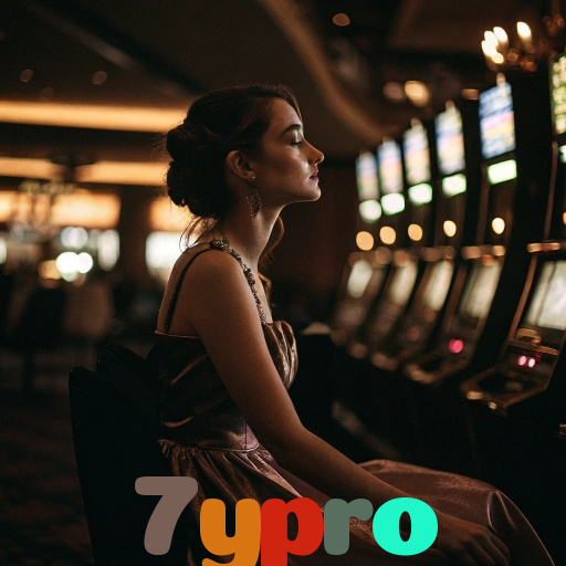 7ypro 