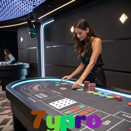 7ypro 