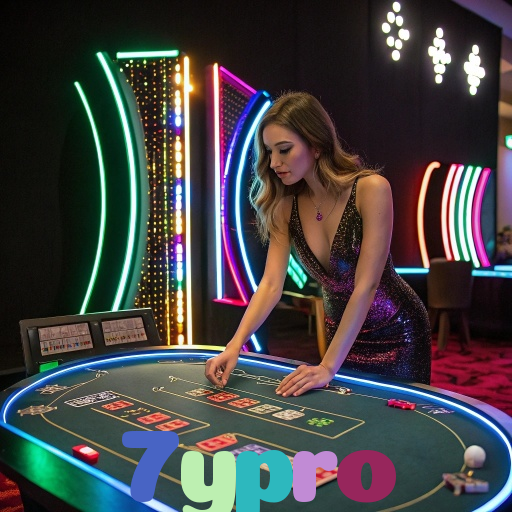7ypro