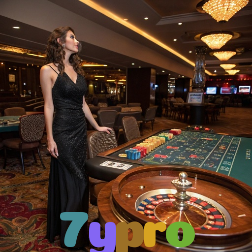 7ypro 