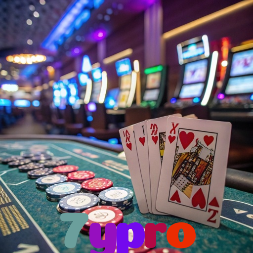 7ypro 