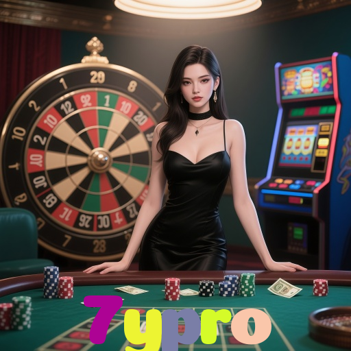 7ypro 