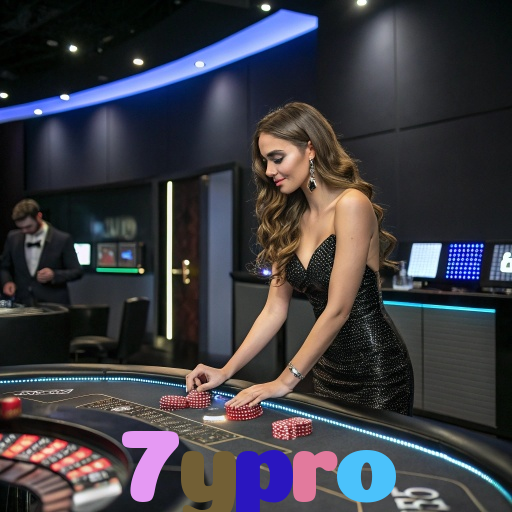 7ypro