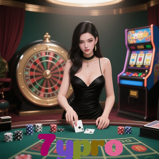 7ypro 