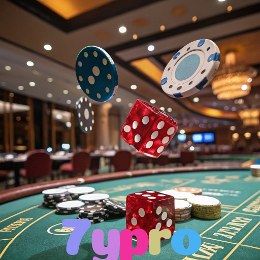 7ypro 