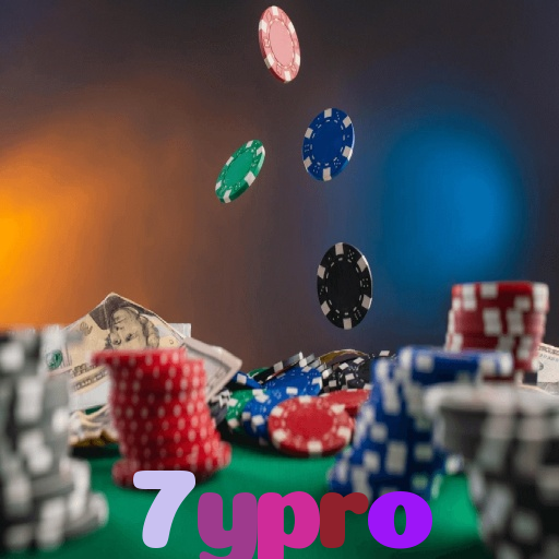 7ypro 