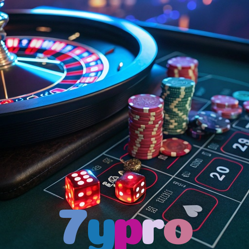 7ypro 