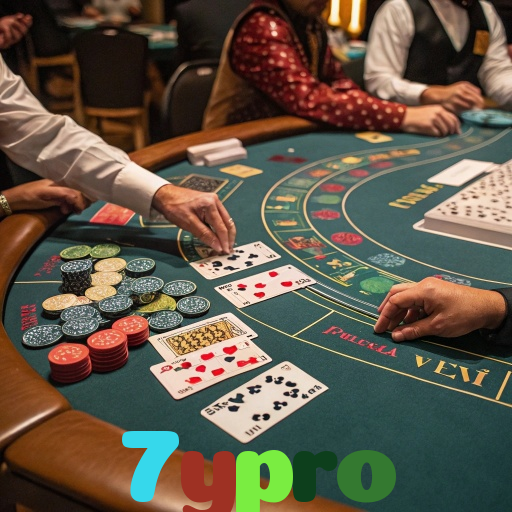 7ypro 