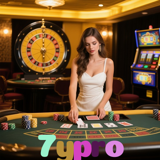 7ypro 