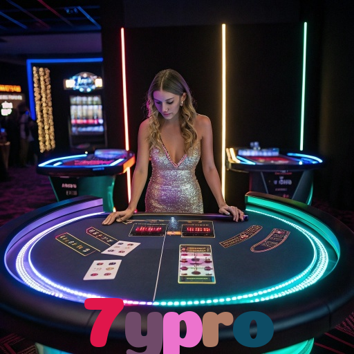 7ypro 