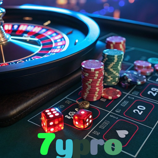 7ypro 