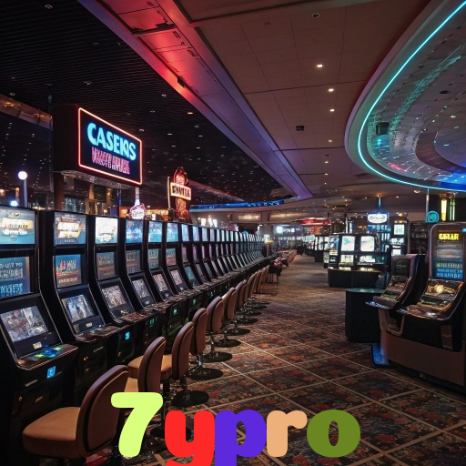 7ypro 
