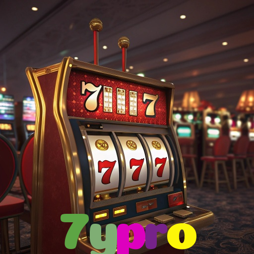 7ypro 