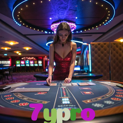 7ypro 
