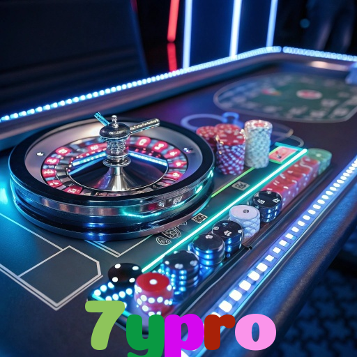 7ypro 