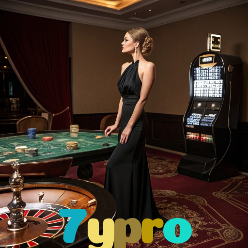 7ypro 