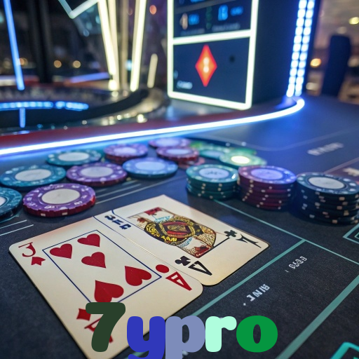 7ypro 