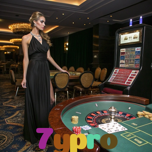 7ypro 