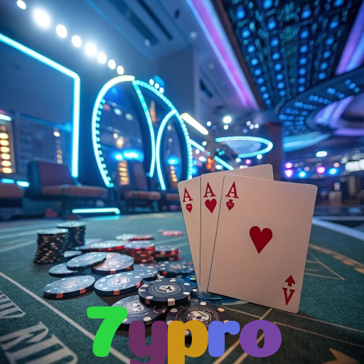 7ypro 