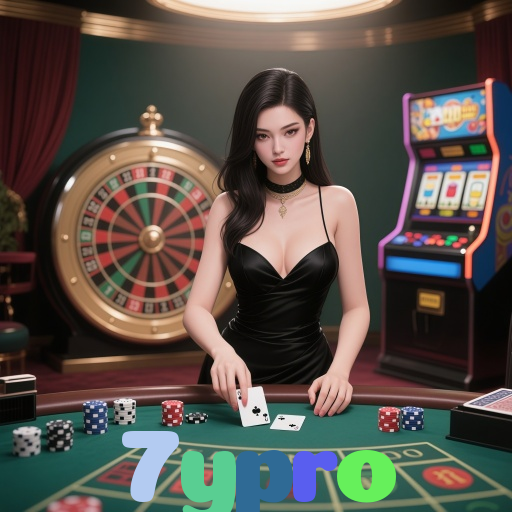 7ypro 