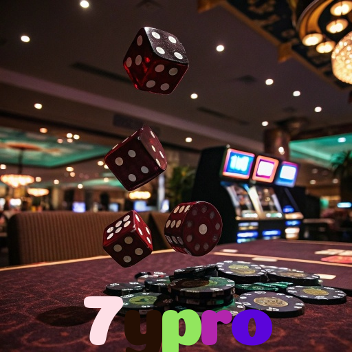 7ypro 