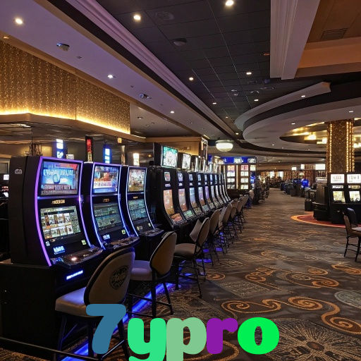 7ypro 