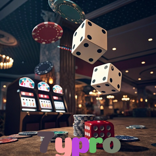 7ypro 