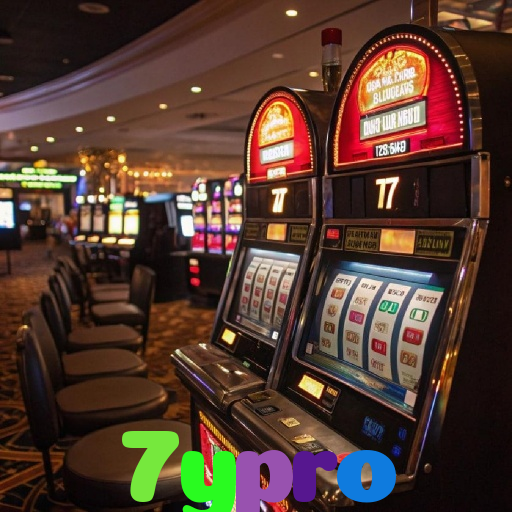 7ypro 